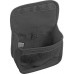 Чехол Domke F-945 Belt Pouch 7.5x6 Black поясной (710-30B)